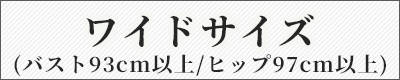 ワイドサイズ色留袖