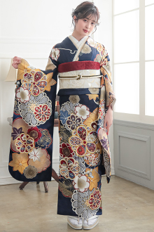 振袖R2009